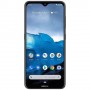 Nokia 6.2 4/64GB DS Black GSM Апарат Nokia 6.2 4/64GB DS Black GSM Апарат