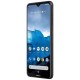 Nokia 6.2 4/64GB DS Black GSM Апарат
