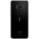 Nokia 6.2 4/64GB DS Black GSM Апарат