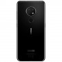 Nokia 6.2 4/64GB DS Black GSM Апарат Nokia 6.2 4/64GB DS Black GSM Апарат