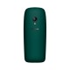 Nokia 6310 TA-1400 DS Green GSM Апарат