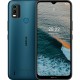 Nokia C21 Plus TA-1424 2/32GB DS Dark Cyan GSM Апарат
