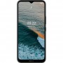 Nokia C21 Plus TA-1424 2/32GB DS Dark Cyan GSM Апарат Nokia C21 Plus TA-1424 2/32GB DS Dark Cyan GSM Апарат