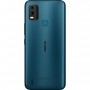 Nokia C21 Plus TA-1424 2/32GB DS Dark Cyan GSM Апарат Nokia C21 Plus TA-1424 2/32GB DS Dark Cyan GSM Апарат