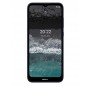Nokia C21 TA-1352 2/32GB DS Dark Blue GSM Апарат
