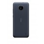 Nokia C21 TA-1352 2/32GB DS Dark Blue GSM Апарат