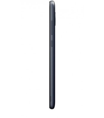 Nokia C21 TA-1352 2/32GB DS Dark Blue GSM Апарат