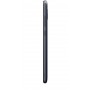 Nokia C21 TA-1352 2/32GB DS Dark Blue GSM Апарат