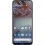 Nokia G10 TA-1334 3/32GB DS Dusk Purple GSM Апарат