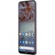 Nokia G10 TA-1334 3/32GB DS Dusk Purple GSM Апарат