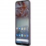 Nokia G10 TA-1334 3/32GB DS Dusk Purple GSM Апарат