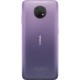 Nokia G10 TA-1334 3/32GB DS Dusk Purple GSM Апарат