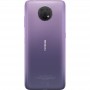 Nokia G10 TA-1334 3/32GB DS Dusk Purple GSM Апарат