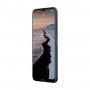 Nokia G10 TA-1334 3/32GB DS Night Dark Blue GSM Апарат