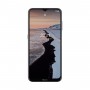Nokia G10 TA-1334 3/32GB DS Night Dark Blue GSM Апарат
