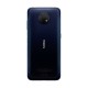Nokia G10 TA-1334 3/32GB DS Night Dark Blue GSM Апарат