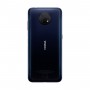 Nokia G10 TA-1334 3/32GB DS Night Dark Blue GSM Апарат