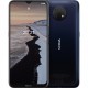 Nokia G10 TA-1334 3/32GB DS Night Dark Blue GSM Апарат