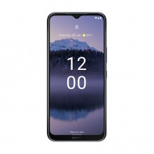 Nokia G11 Plus TA-1421 4/64GB DS Lake Blue GSM Апарат Nokia G11 Plus TA-1421 4/64GB DS Lake Blue GSM Апарат
