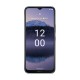 Nokia G11 Plus TA-1421 4/64GB DS Lake Blue GSM Апарат