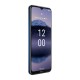 Nokia G11 Plus TA-1421 4/64GB DS Lake Blue GSM Апарат
