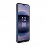 Nokia G11 Plus TA-1421 4/64GB DS Lake Blue GSM Апарат Nokia G11 Plus TA-1421 4/64GB DS Lake Blue GSM Апарат