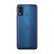 Nokia G11 Plus TA-1421 4/64GB DS Lake Blue GSM Апарат