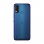 Nokia G11 Plus TA-1421 4/64GB DS Lake Blue GSM Апарат Nokia G11 Plus TA-1421 4/64GB DS Lake Blue GSM Апарат