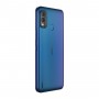 Nokia G11 Plus TA-1421 4/64GB DS Lake Blue GSM Апарат Nokia G11 Plus TA-1421 4/64GB DS Lake Blue GSM Апарат