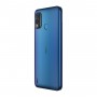 Nokia G11 Plus TA-1421 4/64GB DS Lake Blue GSM Апарат Nokia G11 Plus TA-1421 4/64GB DS Lake Blue GSM Апарат
