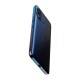 Nokia G11 Plus TA-1421 4/64GB DS Lake Blue GSM Апарат
