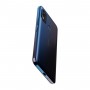 Nokia G11 Plus TA-1421 4/64GB DS Lake Blue GSM Апарат Nokia G11 Plus TA-1421 4/64GB DS Lake Blue GSM Апарат