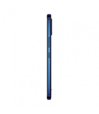 Nokia G11 Plus TA-1421 4/64GB DS Lake Blue GSM Апарат
