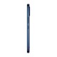 Nokia G11 Plus TA-1421 4/64GB DS Lake Blue GSM Апарат