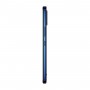 Nokia G11 Plus TA-1421 4/64GB DS Lake Blue GSM Апарат Nokia G11 Plus TA-1421 4/64GB DS Lake Blue GSM Апарат