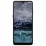 Nokia G11 TA-1401 3/32GB DS Charcoal GSM Апарат Nokia G11 TA-1401 3/32GB DS Charcoal GSM Апарат