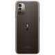 Nokia G11 TA-1401 3/32GB DS Charcoal GSM Апарат