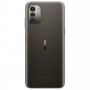 Nokia G11 TA-1401 3/32GB DS Charcoal GSM Апарат Nokia G11 TA-1401 3/32GB DS Charcoal GSM Апарат