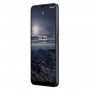 Nokia G21 TA-1418 4/128GB DS Nordic Blue GSM Апарат Nokia G21 TA-1418 4/128GB DS Nordic Blue GSM Апарат