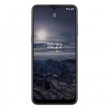 Nokia G21 TA-1418 4/128GB DS Nordic Blue GSM Апарат Nokia G21 TA-1418 4/128GB DS Nordic Blue GSM Апарат