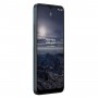 Nokia G21 TA-1418 4/128GB DS Nordic Blue GSM Апарат Nokia G21 TA-1418 4/128GB DS Nordic Blue GSM Апарат