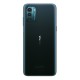 Nokia G21 TA-1418 4/128GB DS Nordic Blue GSM Апарат