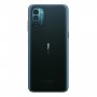Nokia G21 TA-1418 4/128GB DS Nordic Blue GSM Апарат Nokia G21 TA-1418 4/128GB DS Nordic Blue GSM Апарат