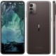 Nokia G21 TA-1418 4/64GB DS Dusk GSM Апарат