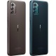 Nokia G21 TA-1418 4/64GB DS Dusk GSM Апарат