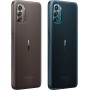 Nokia G21 TA-1418 4/64GB DS Dusk GSM Апарат Nokia G21 TA-1418 4/64GB DS Dusk GSM Апарат