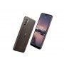 Nokia G21 TA-1418 4/64GB DS Dusk GSM Апарат