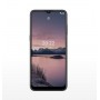 Nokia G21 TA-1418 4/64GB DS Dusk GSM Апарат