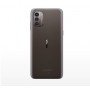 Nokia G21 TA-1418 4/64GB DS Dusk GSM Апарат
