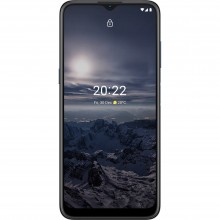 Nokia G21 TA-1418 4/64GB DS Nordic Blue GSM Апарат Nokia G21 TA-1418 4/64GB DS Nordic Blue GSM Апарат
